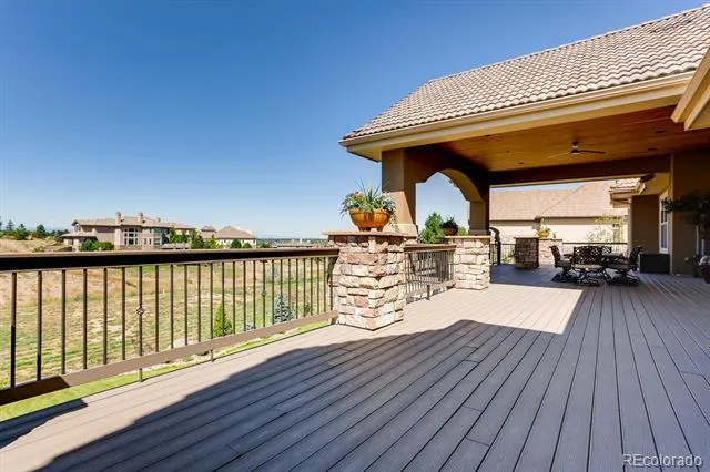 6963 S Espana Way Aurora, CO 80016