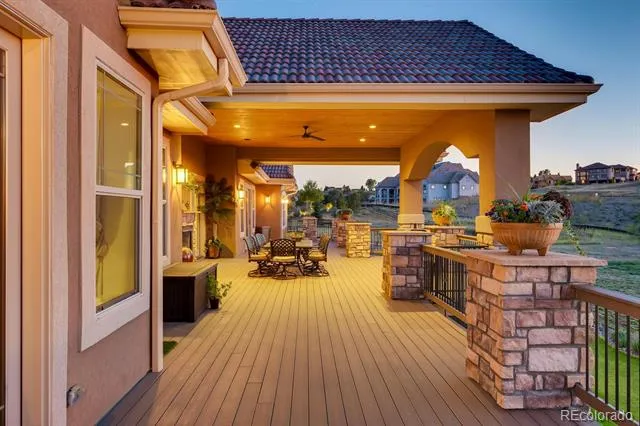 6963 S Espana Way Aurora, CO 80016
