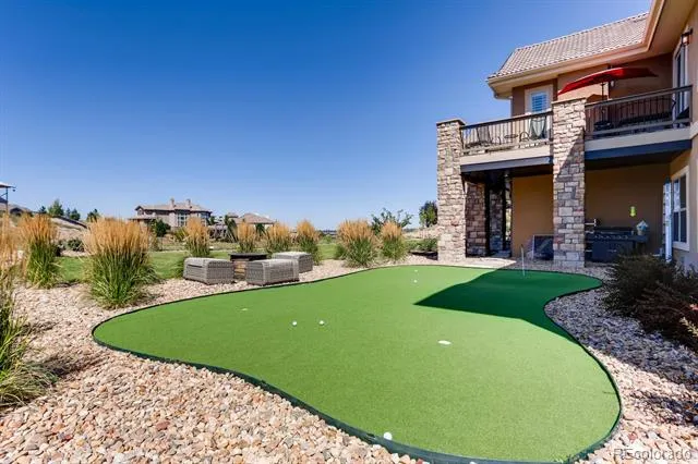 6963 S Espana Way Aurora, CO 80016