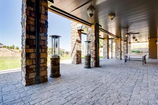 6963 S Espana Way Aurora, CO 80016