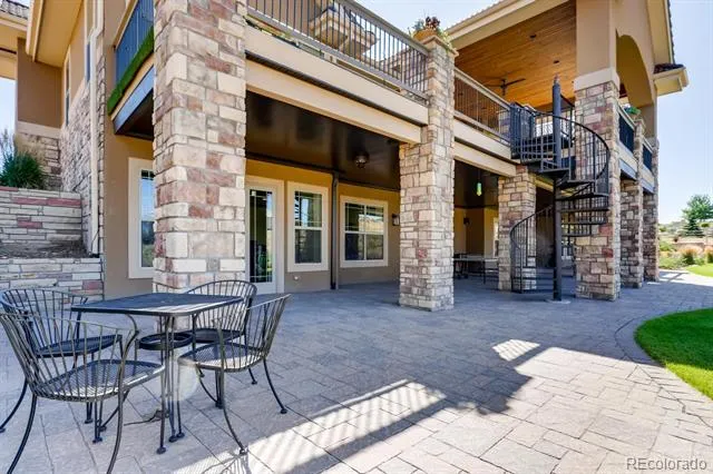 6963 S Espana Way Aurora, CO 80016