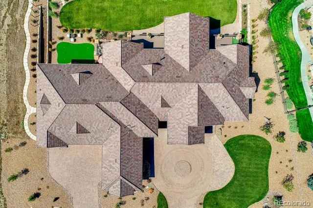 6963 S Espana Way Aurora, CO 80016