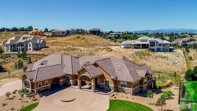 6963 S Espana Way Aurora, CO 80016