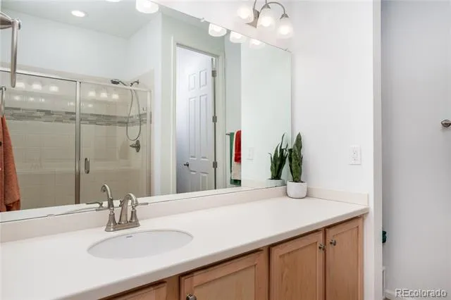 5090 Makalu Drive Colorado Springs, CO 80924