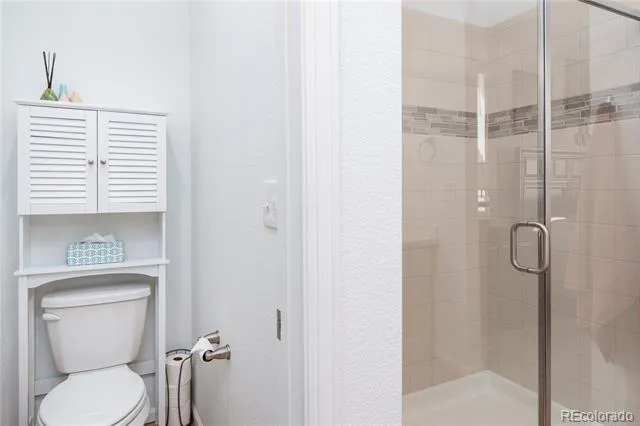 5090 Makalu Drive Colorado Springs, CO 80924