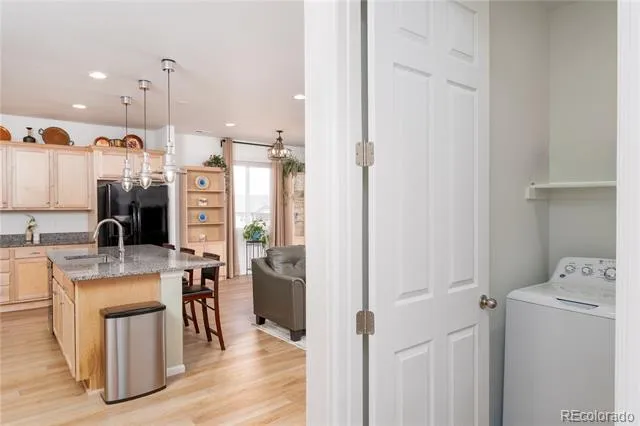 5090 Makalu Drive Colorado Springs, CO 80924