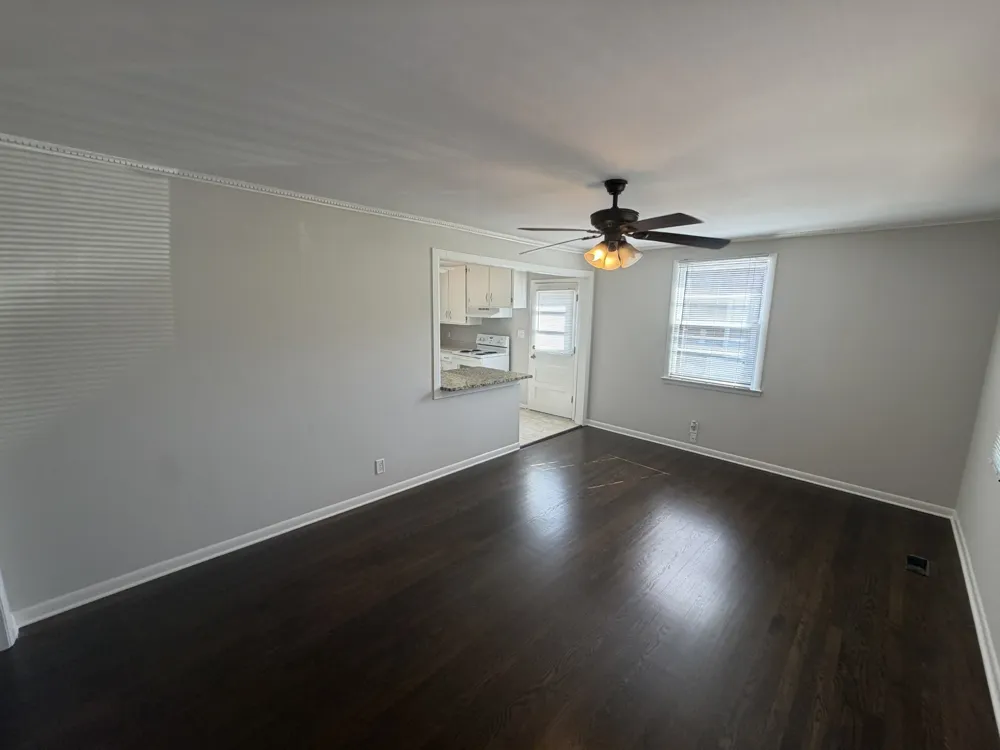 2712 Wellman Dr Nashville, TN 37214