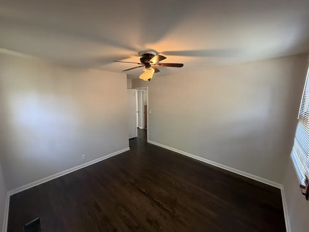 2712 Wellman Dr Nashville, TN 37214