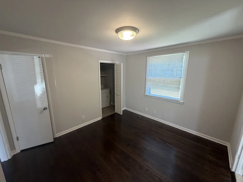 2712 Wellman Dr Nashville, TN 37214