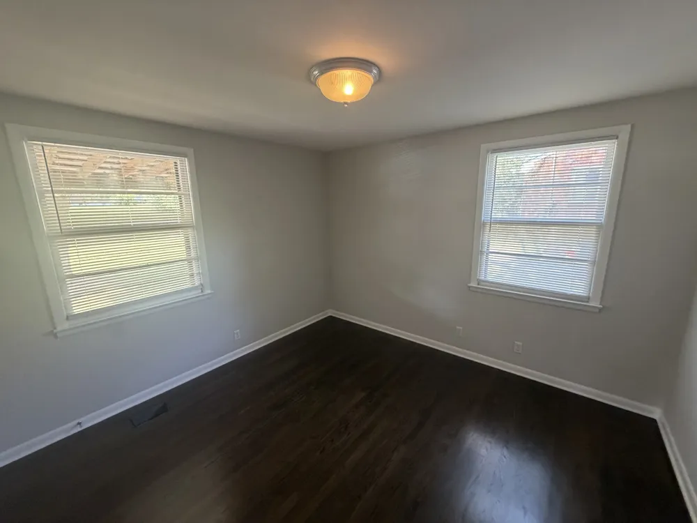 2712 Wellman Dr Nashville, TN 37214