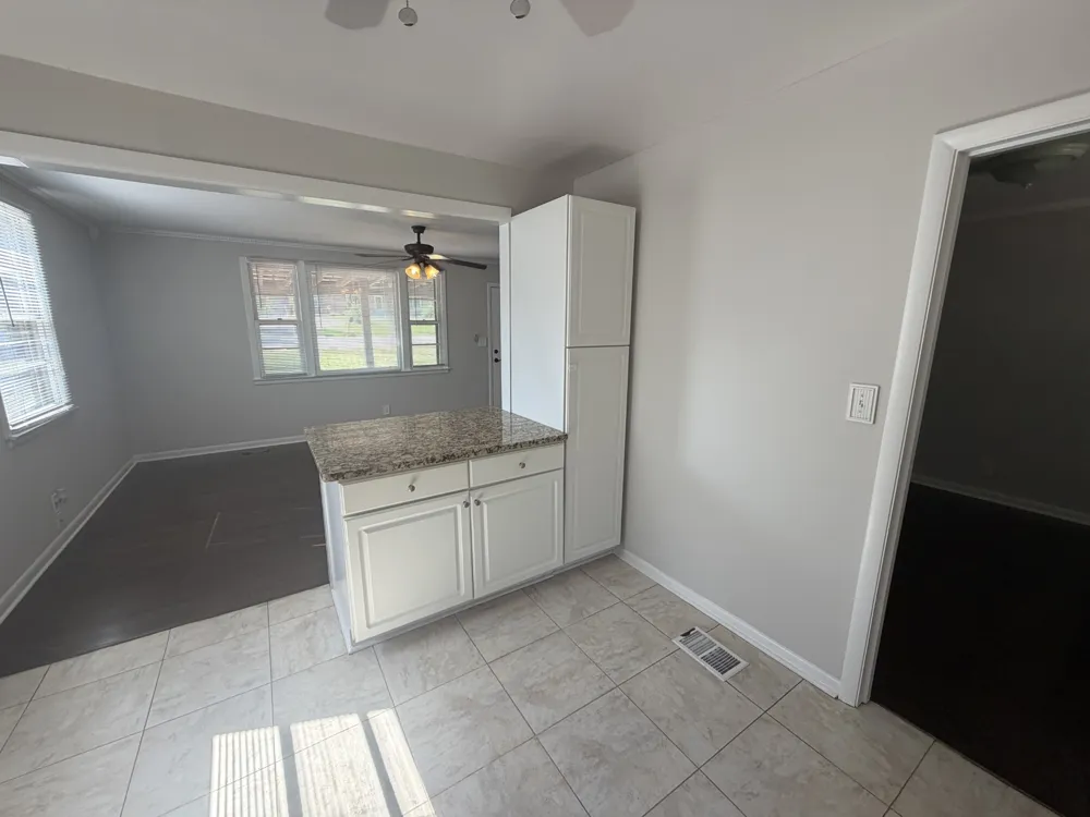 2712 Wellman Dr Nashville, TN 37214