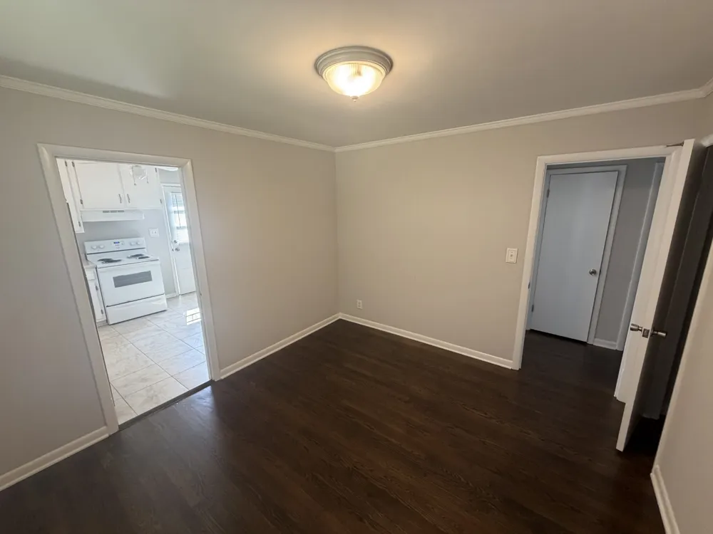 2712 Wellman Dr Nashville, TN 37214