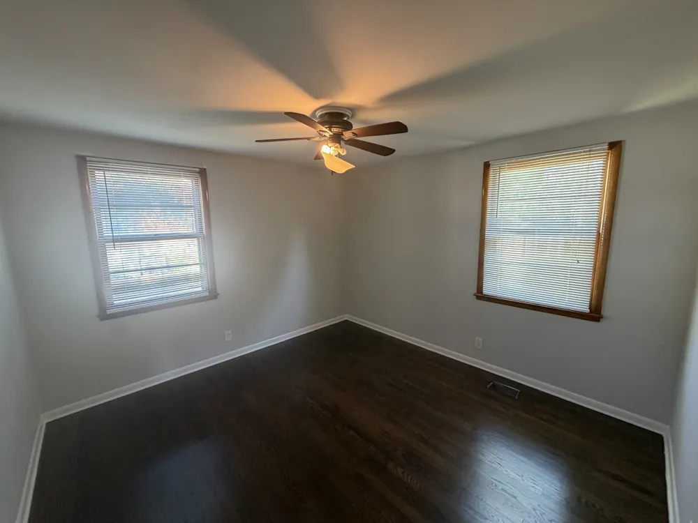 2712 Wellman Dr Nashville, TN 37214