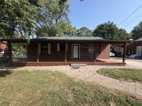 2712 Wellman Dr