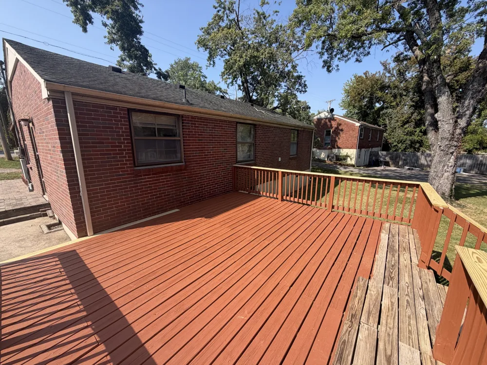 2712 Wellman Dr Nashville, TN 37214