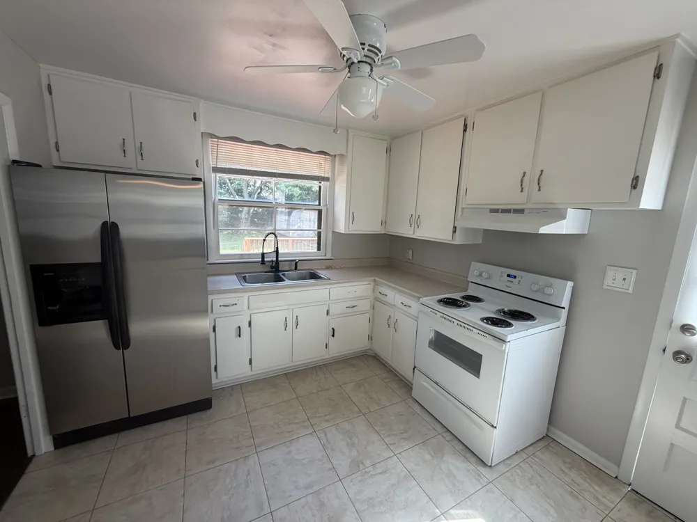 2712 Wellman Dr Nashville, TN 37214