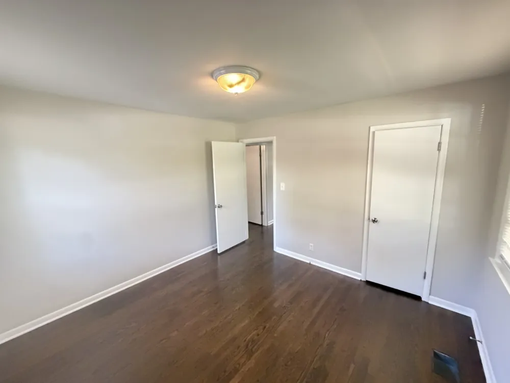 2712 Wellman Dr Nashville, TN 37214