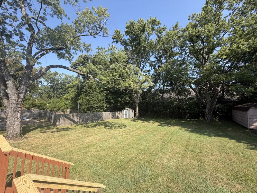 2712 Wellman Dr Nashville, TN 37214