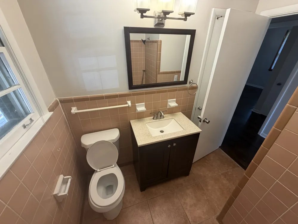 2712 Wellman Dr Nashville, TN 37214