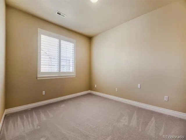 9241 Grafton Drive Lone Tree, CO 80124