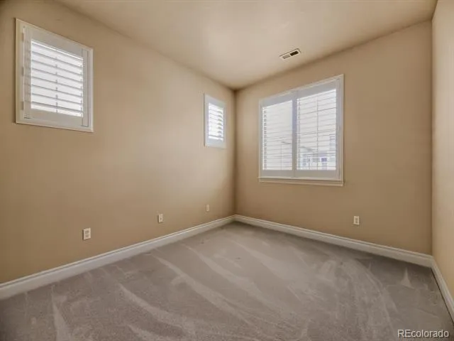 9241 Grafton Drive Lone Tree, CO 80124