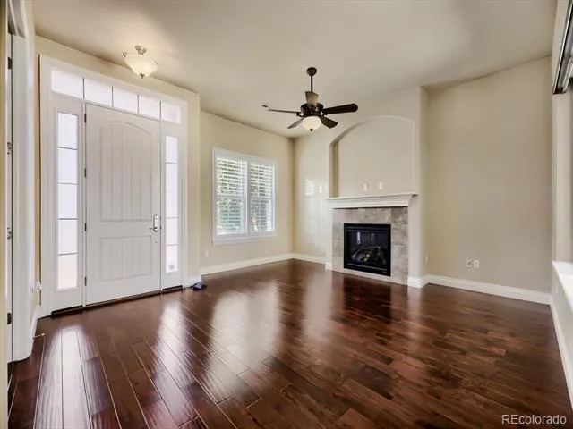 9241 Grafton Drive Lone Tree, CO 80124