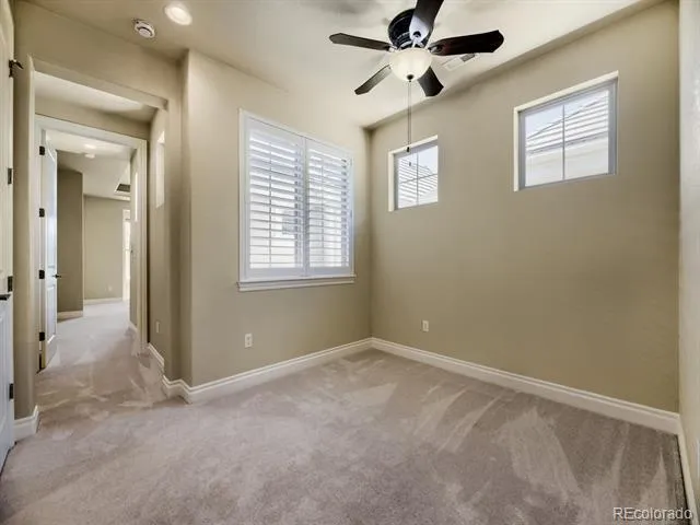 9241 Grafton Drive Lone Tree, CO 80124