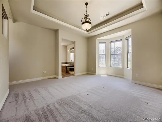 9241 Grafton Drive Lone Tree, CO 80124