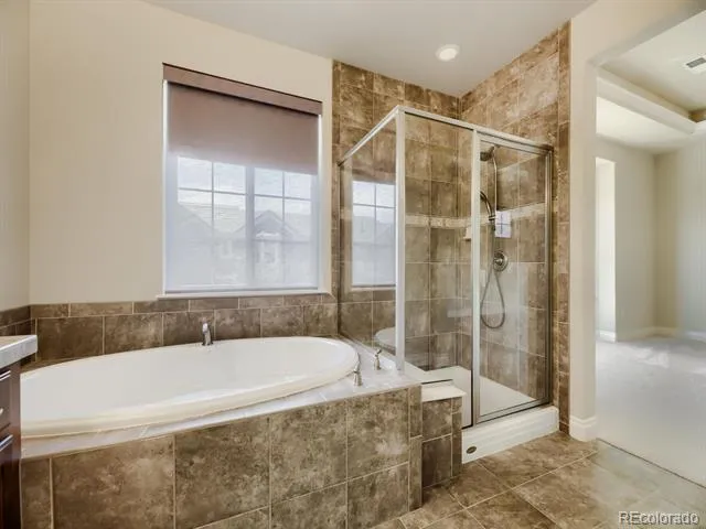 9241 Grafton Drive Lone Tree, CO 80124