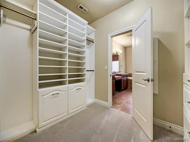 9241 Grafton Drive Lone Tree, CO 80124