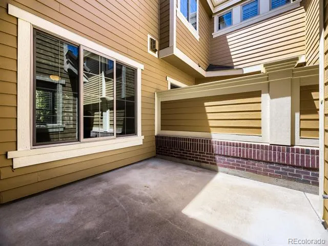 9241 Grafton Drive Lone Tree, CO 80124