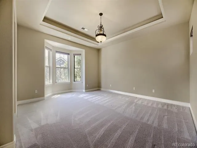 9241 Grafton Drive Lone Tree, CO 80124