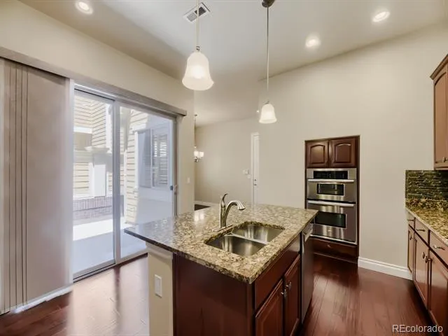 9241 Grafton Drive Lone Tree, CO 80124