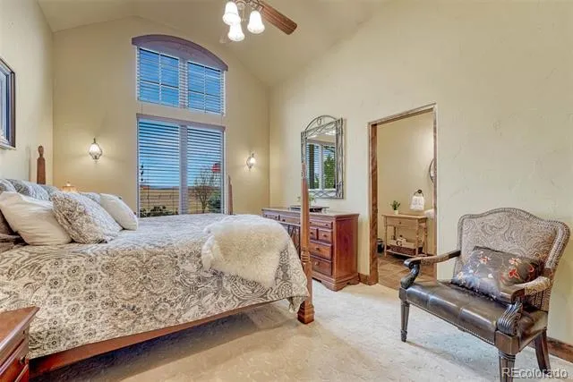 9565 Oak Springs Trail Franktown, CO 80116