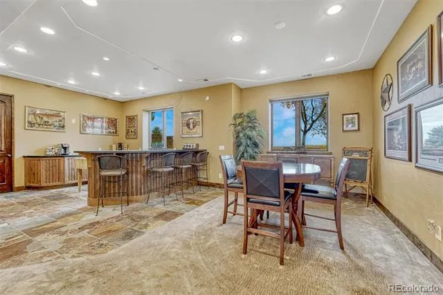 9565 Oak Springs Trail Franktown, CO 80116