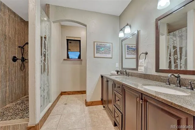 9565 Oak Springs Trail Franktown, CO 80116