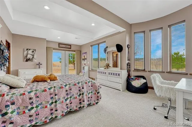 9565 Oak Springs Trail Franktown, CO 80116