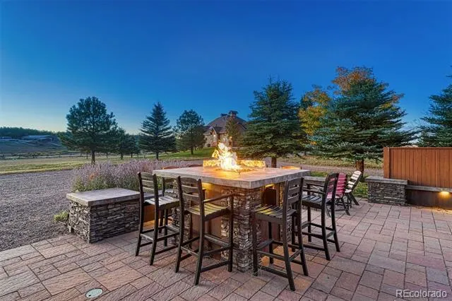 9565 Oak Springs Trail Franktown, CO 80116