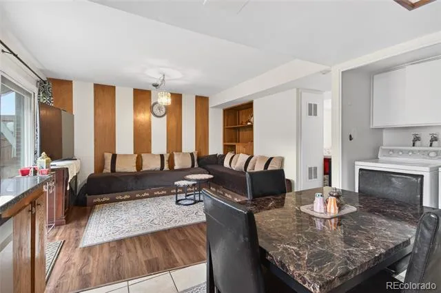 9138 E Mansfield Avenue #438 Denver, CO 80237