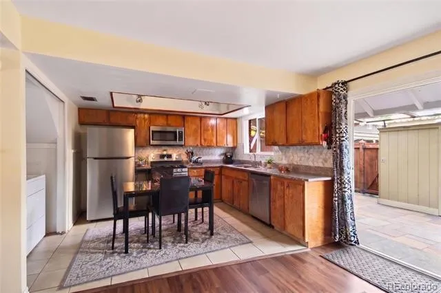 9138 E Mansfield Avenue #438 Denver, CO 80237