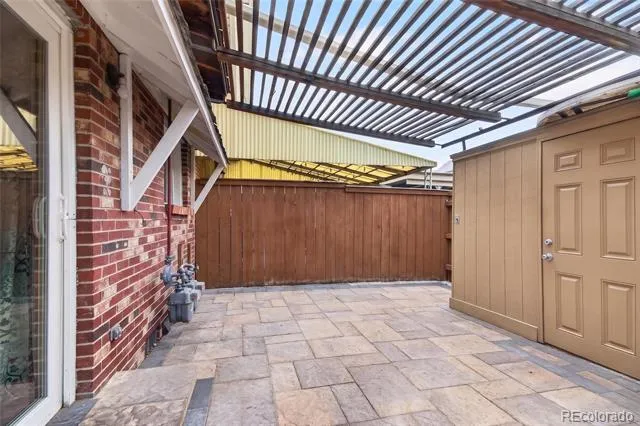 9138 E Mansfield Avenue #438 Denver, CO 80237