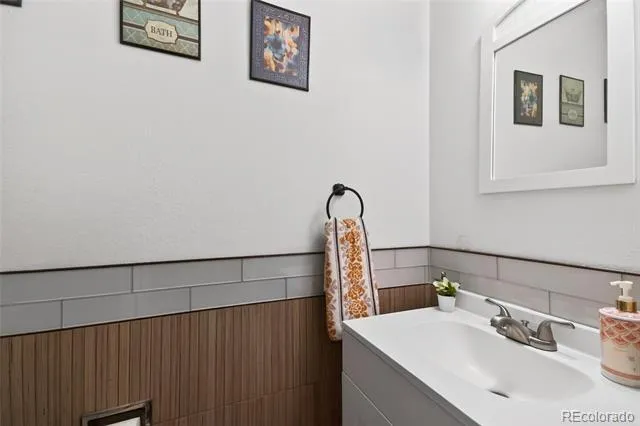 9138 E Mansfield Avenue #438 Denver, CO 80237