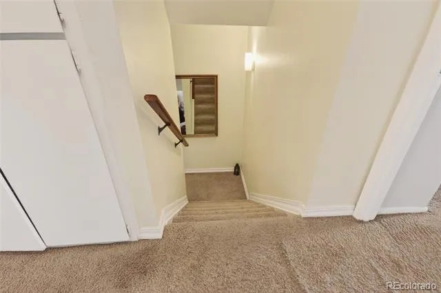 9138 E Mansfield Avenue #438 Denver, CO 80237