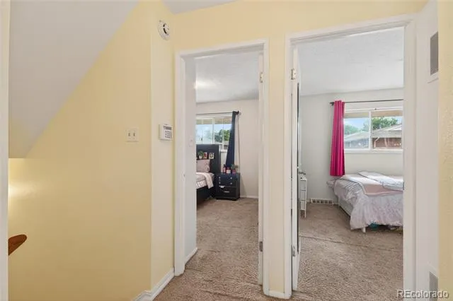 9138 E Mansfield Avenue #438 Denver, CO 80237