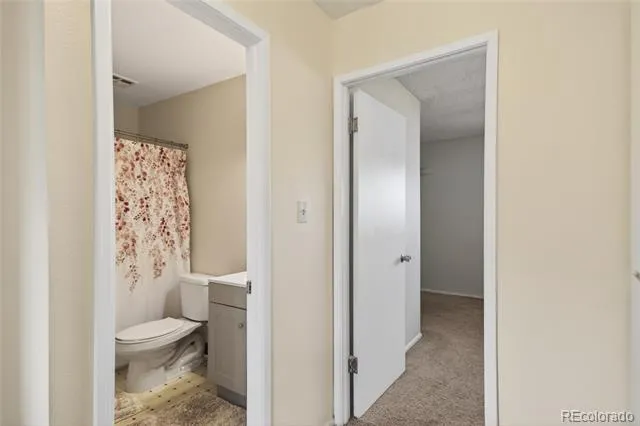 9138 E Mansfield Avenue #438 Denver, CO 80237