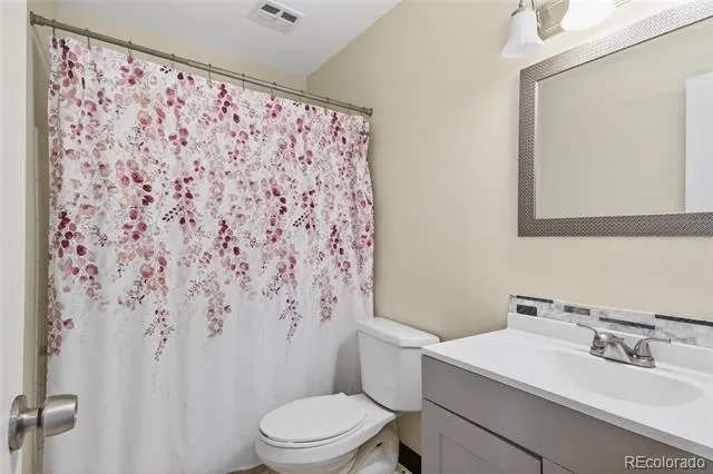 9138 E Mansfield Avenue #438 Denver, CO 80237