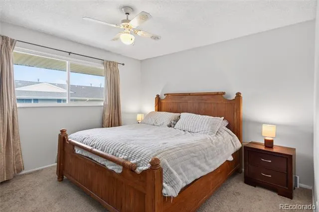 9138 E Mansfield Avenue #438 Denver, CO 80237