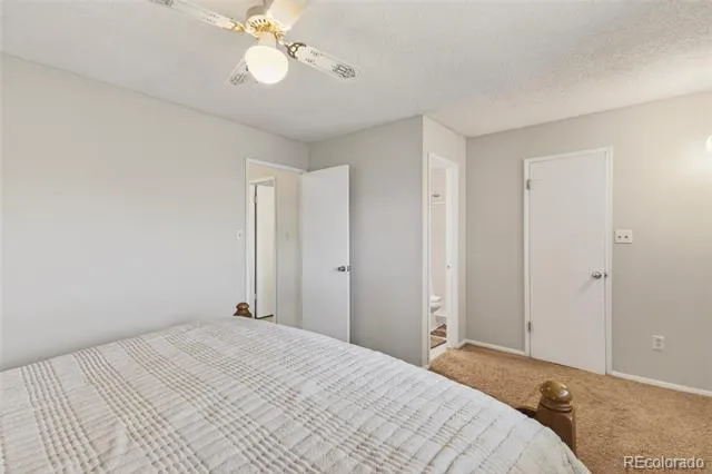 9138 E Mansfield Avenue #438 Denver, CO 80237