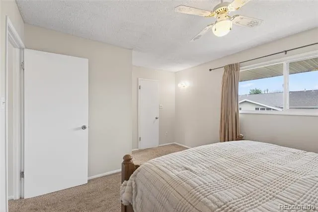 9138 E Mansfield Avenue #438 Denver, CO 80237