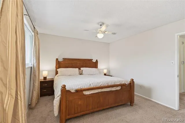 9138 E Mansfield Avenue #438 Denver, CO 80237